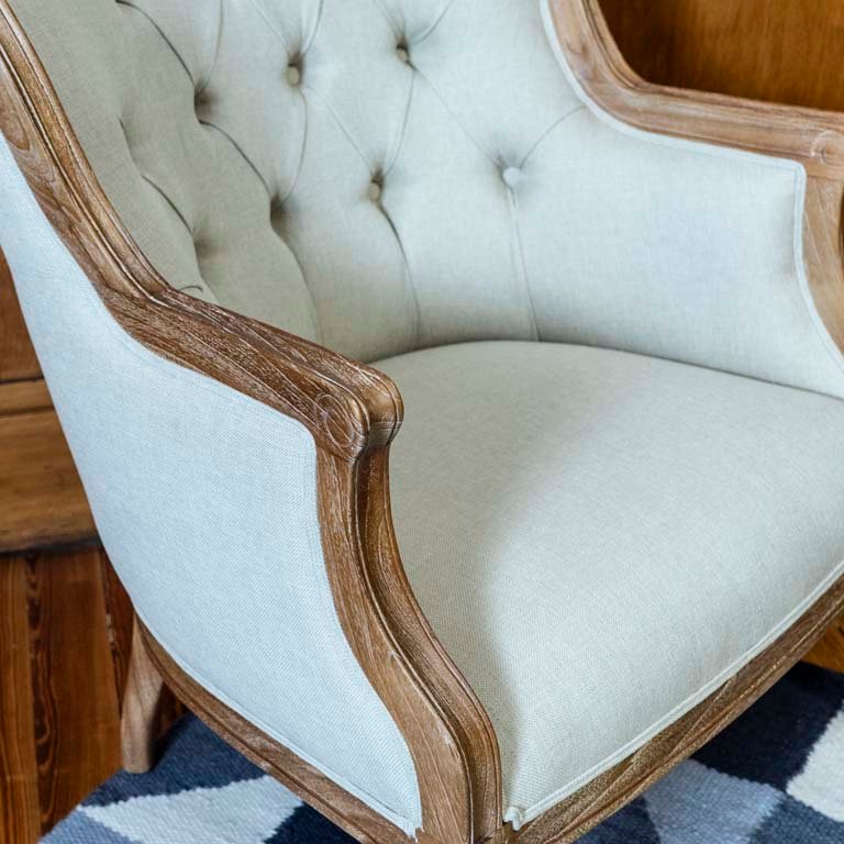 Item 2098081 - Image 1