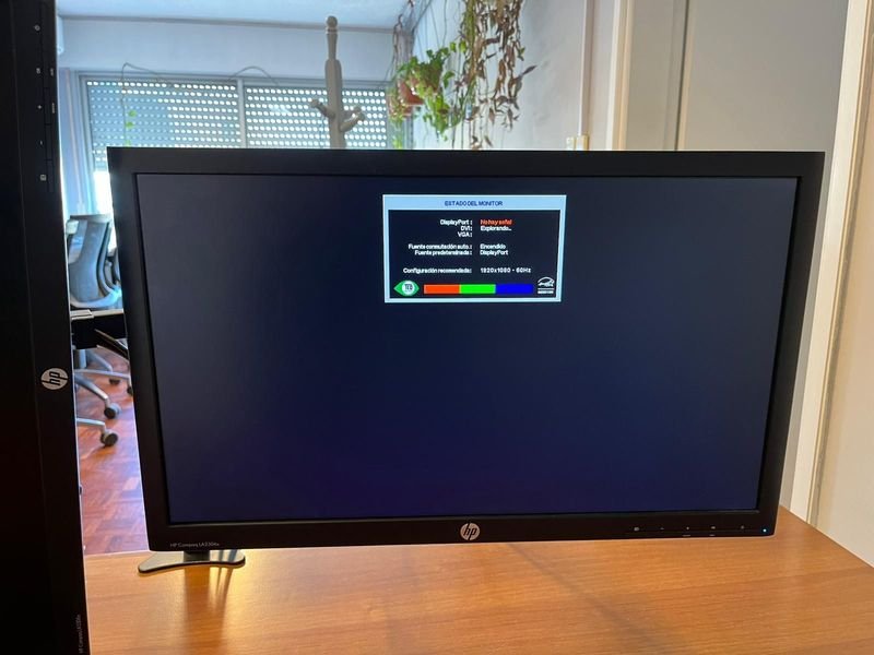 Item 899539 - Image 1