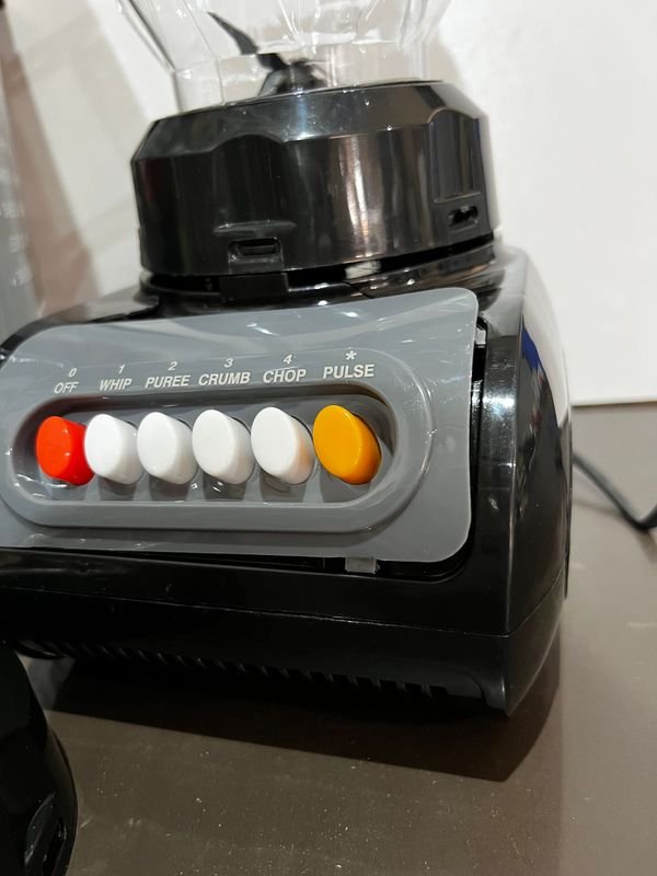 Item 873666 - Image 4