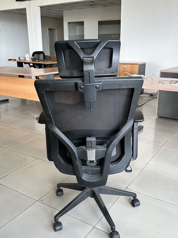 Item 904273 - Image 7