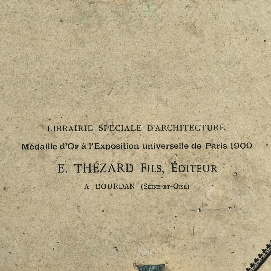 Item 18645 - Image 3