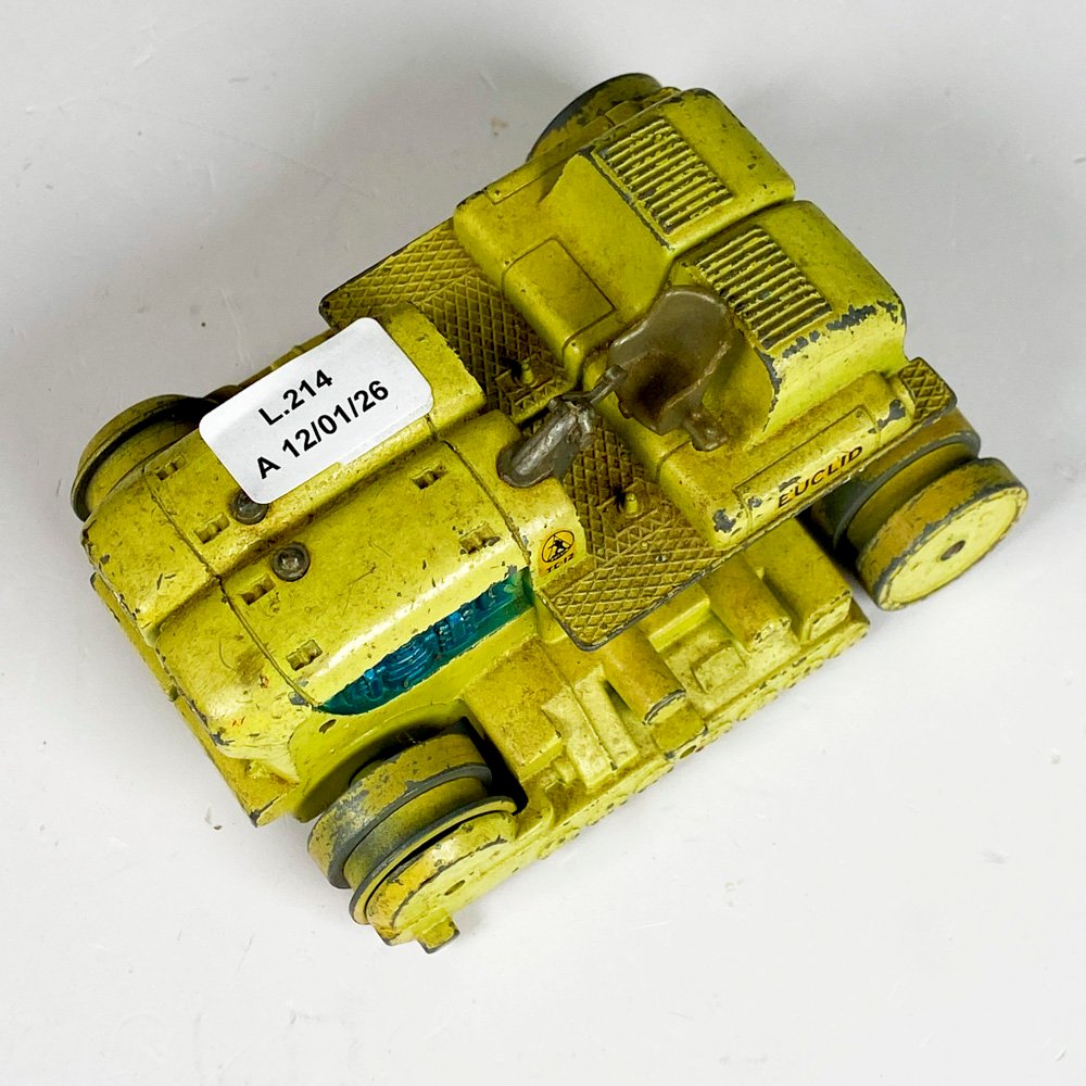 Item 489327 - Image 1