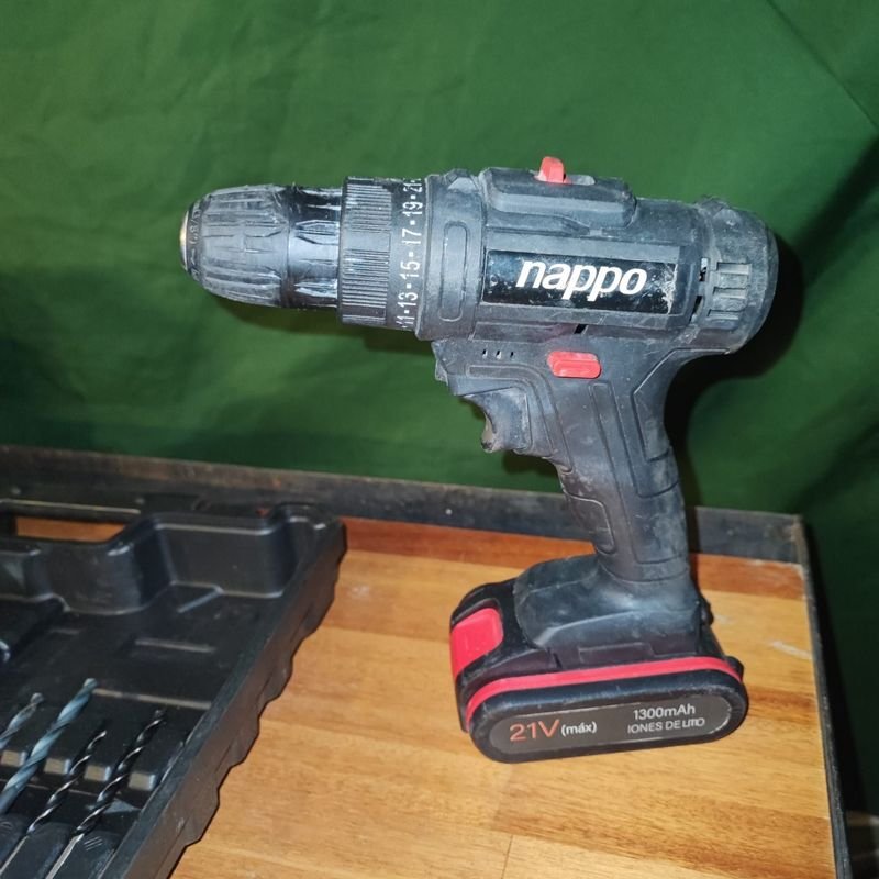 Item 881543 - Image 1