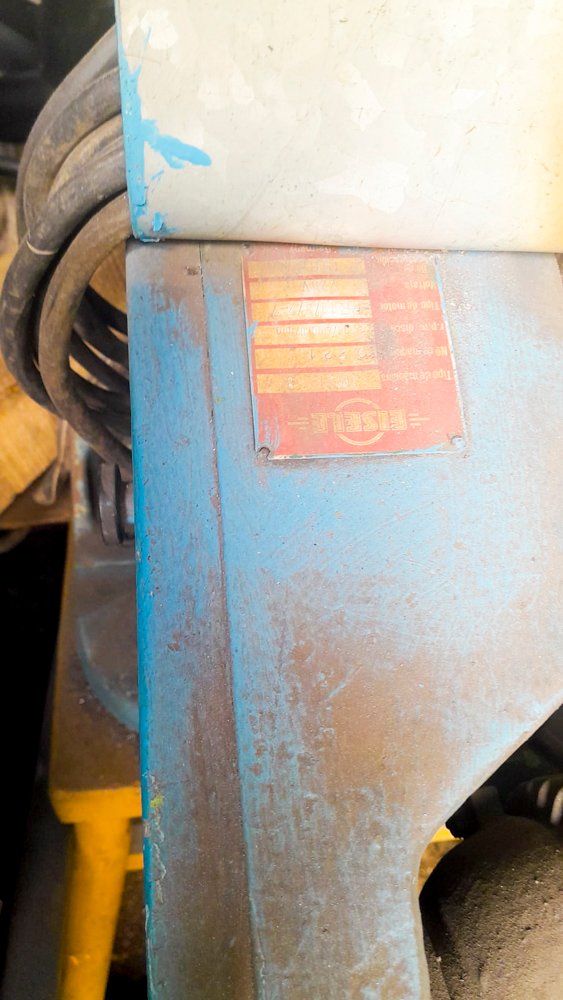 Item 488954 - Image 4