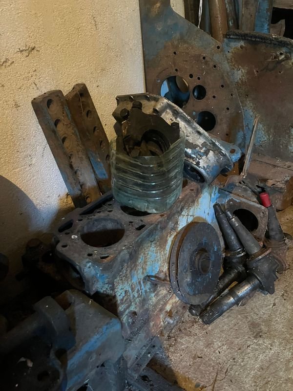 Item 853119 - Image 2