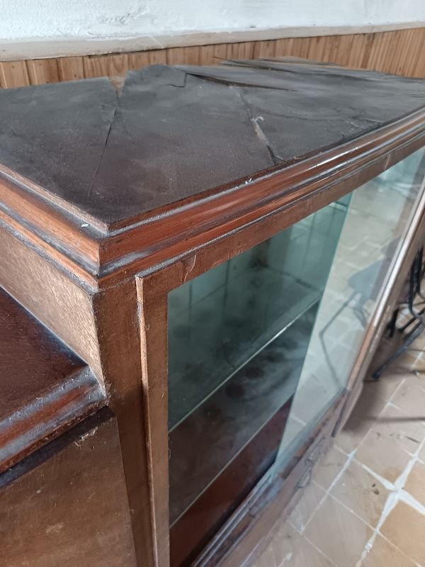 Item 926912 - Image 1