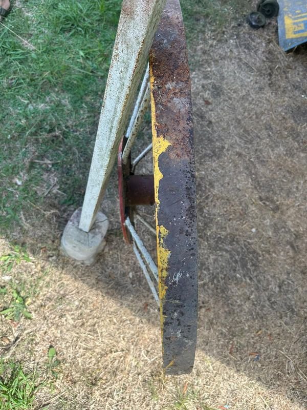 Item 889390 - Image 2