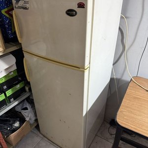 Heladera Panavox Modelo MRF-220C con Freezer - imagen 8