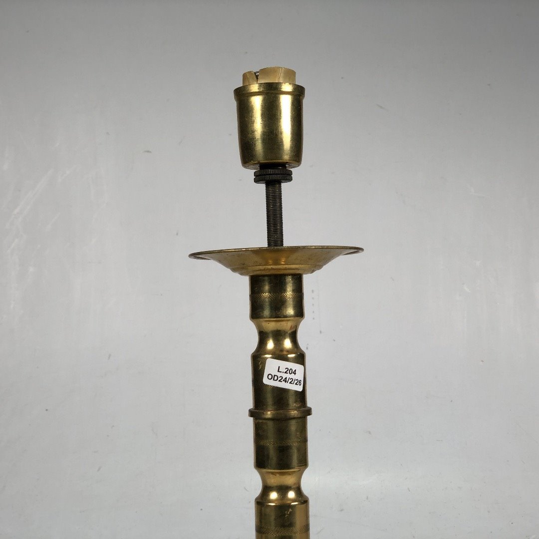 Item 500436 - Image 2