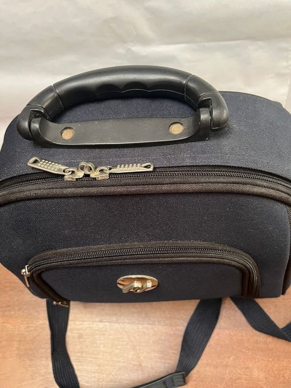 Item 870021 - Image 0