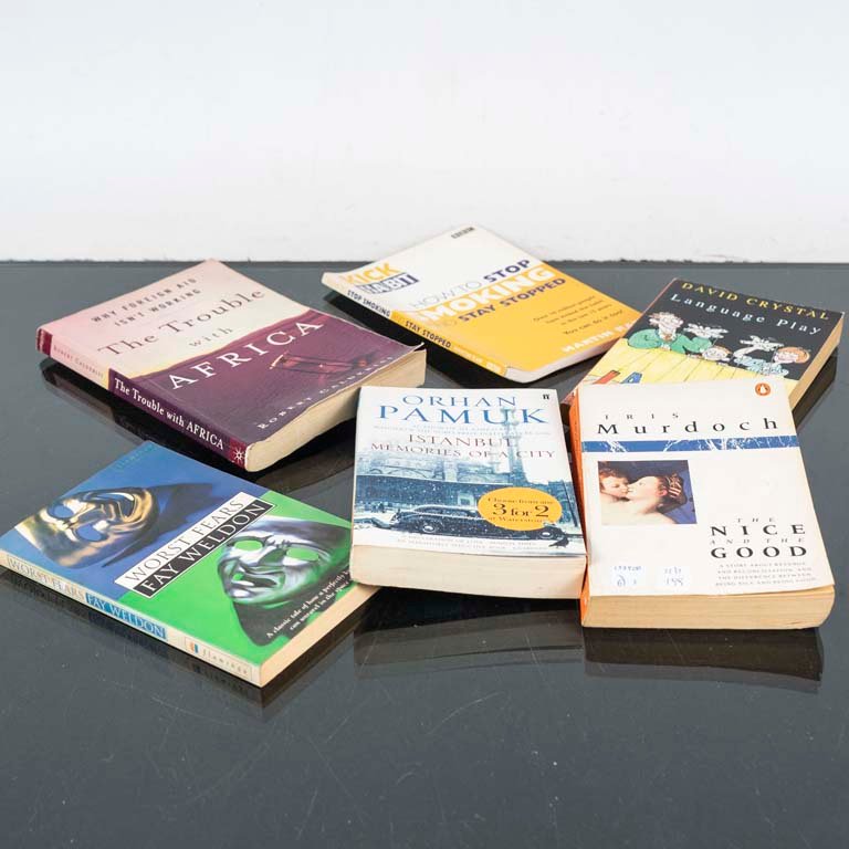 Item 2117213 - Image 0