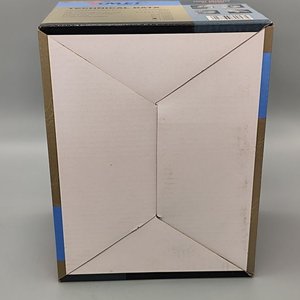 Pistola de Pintar a Alta Presión Voylet F75S con Tacho de Aluminio - imagen 6