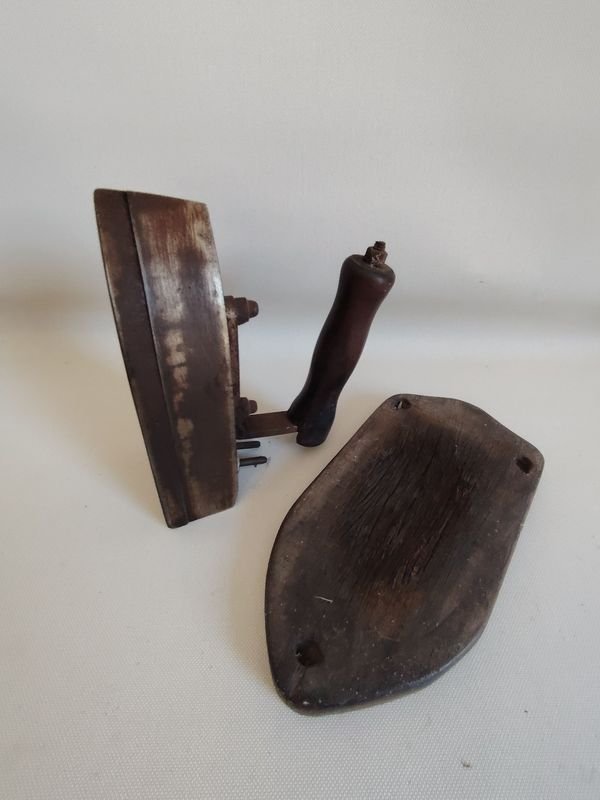 Item 841632 - Image 1