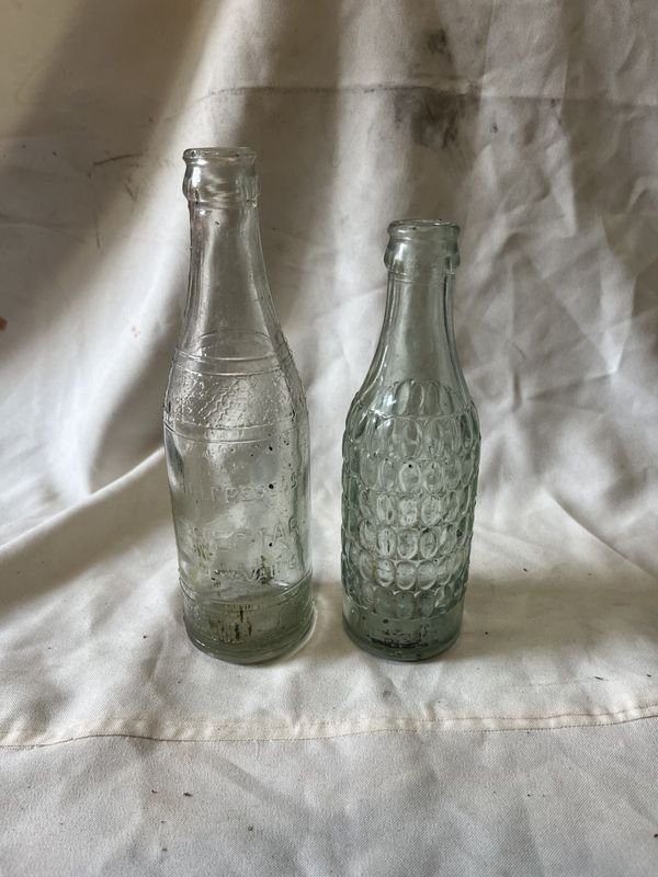 Item 884025 - Image 0