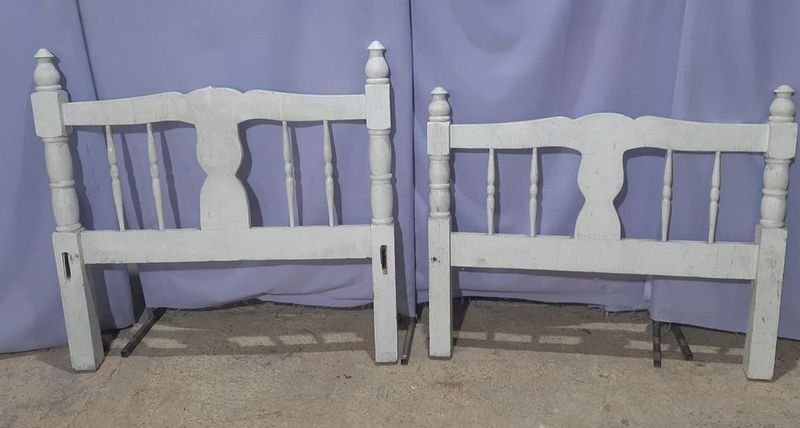 Item 891743 - Image 0