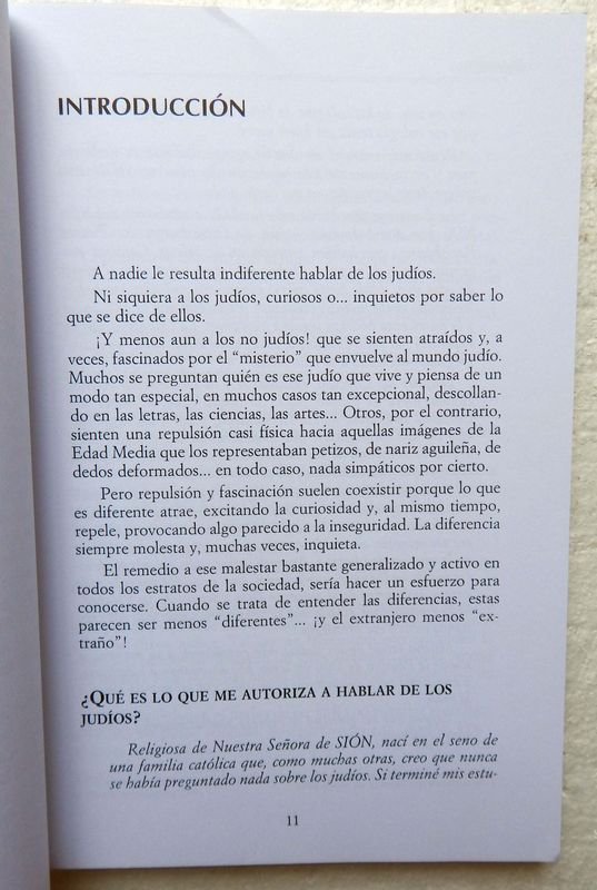 Item 853818 - Image 2