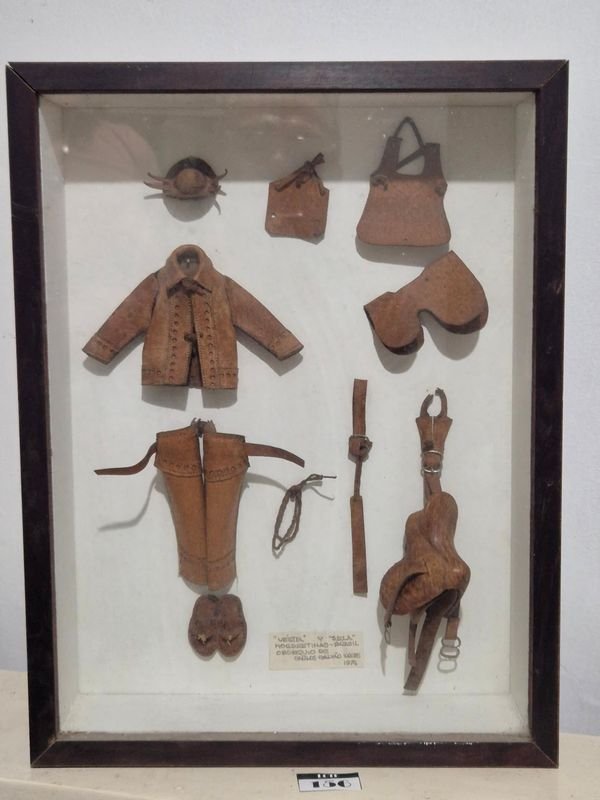 Item 849623 - Image 0