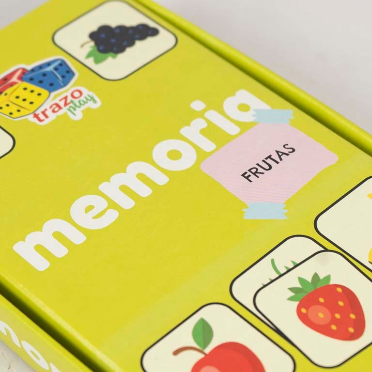 Item 2100797 - Image 1