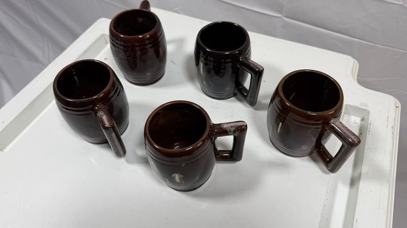 Item 880971 - Image 5