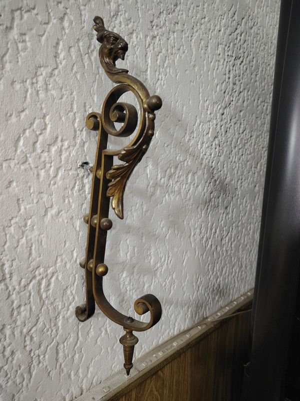 Item 925332 - Image 1