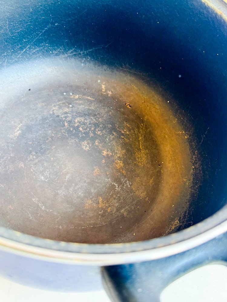 Item 491108 - Image 3