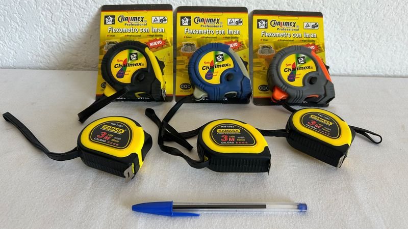 Item 837474 - Image 0