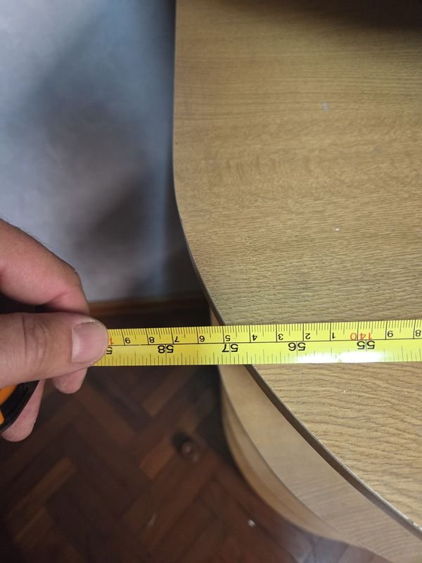 Item 891887 - Image 4