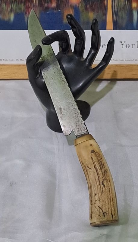 Item 869391 - Image 0