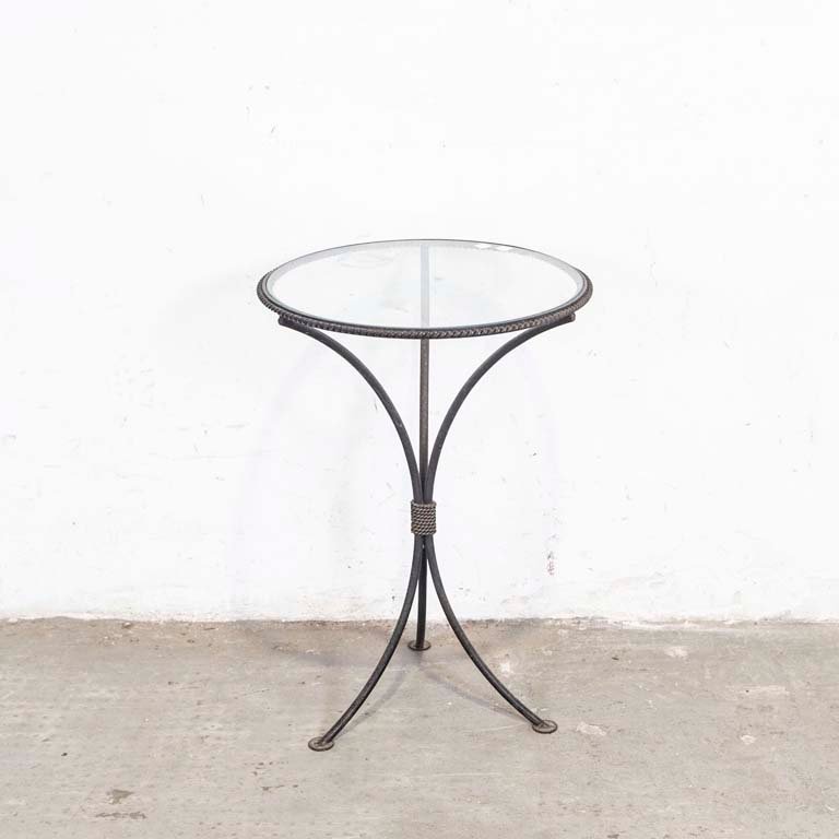 Item 2094326 - Image 1