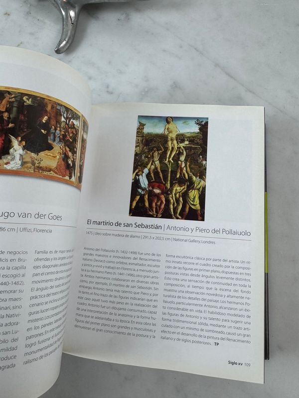 Item 923088 - Image 5