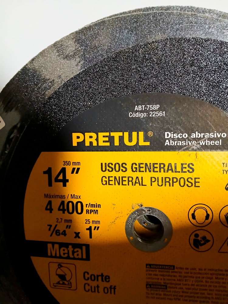 Item 501091 - Image 1