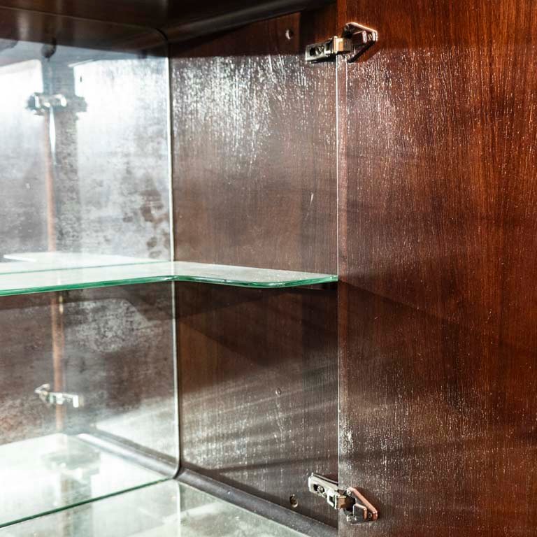 Item 2106820 - Image 2