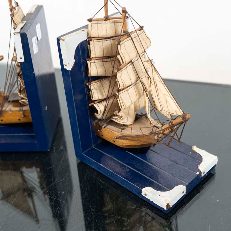 Item 2094178 - Image 2