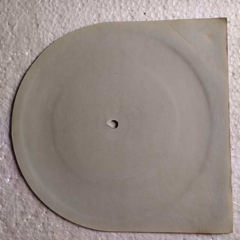 Item 843244 - Image 2