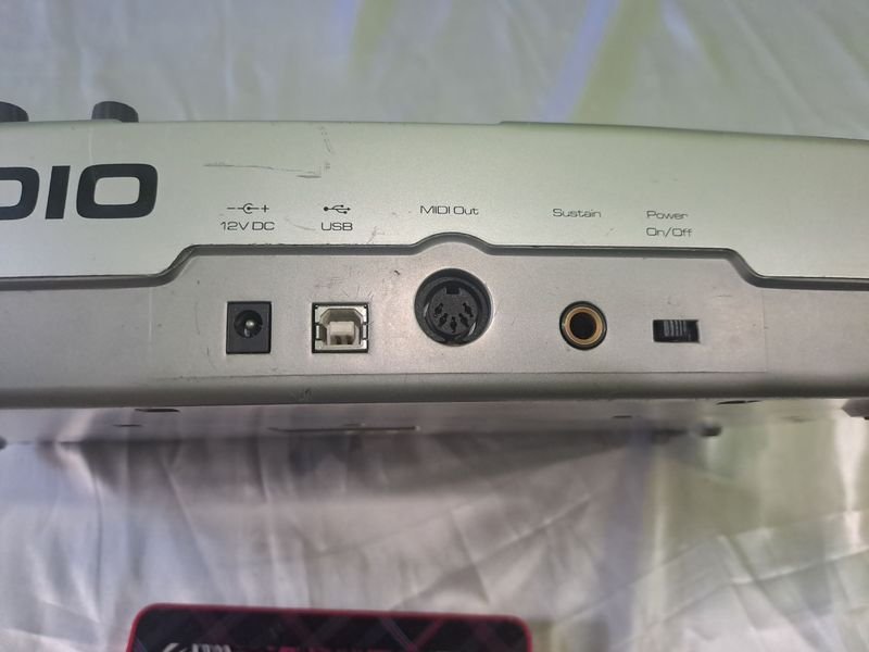 Item 852915 - Image 3