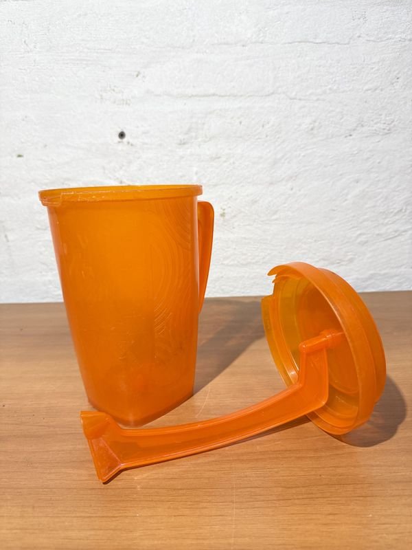 Item 876088 - Image 3