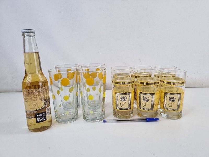 Item 873402 - Image 2