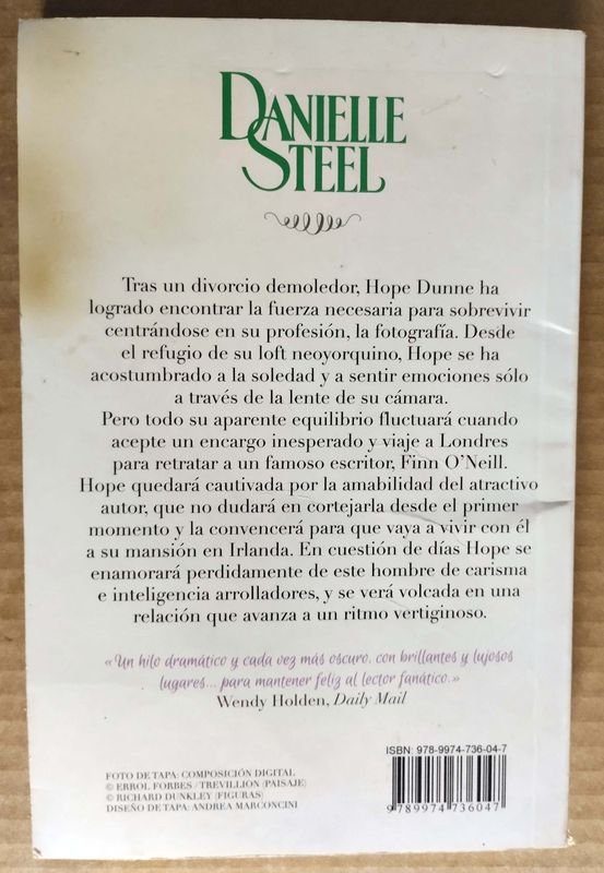 Item 851063 - Image 2