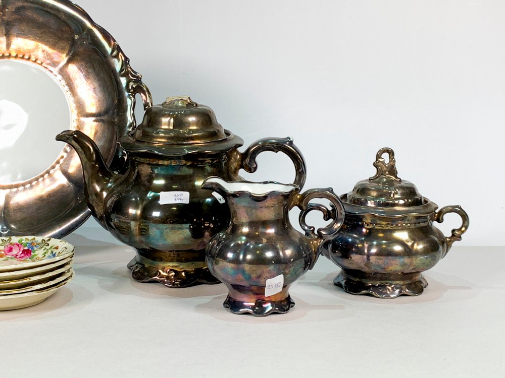 Item 495090 - Image 1