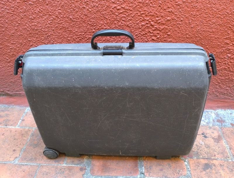 Item 878618 - Image 0