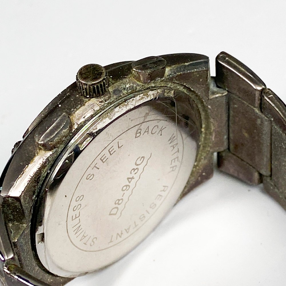 Item 491336 - Image 2