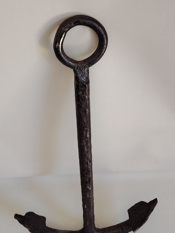 Item 841631 - Image 7