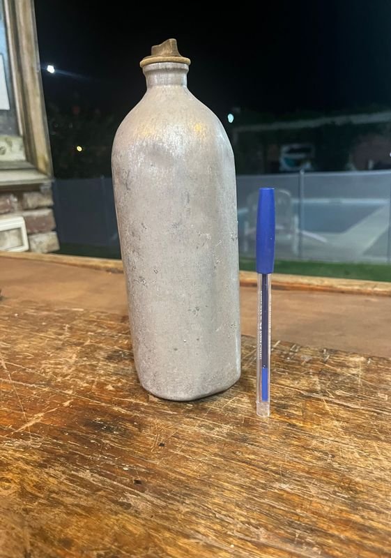 Item 862705 - Image 5