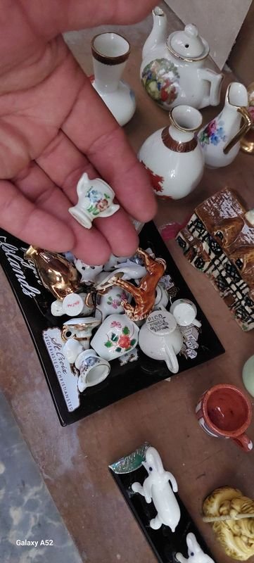 Item 876961 - Image 2