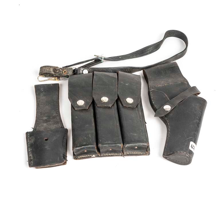 Item 2112019 - Image 0