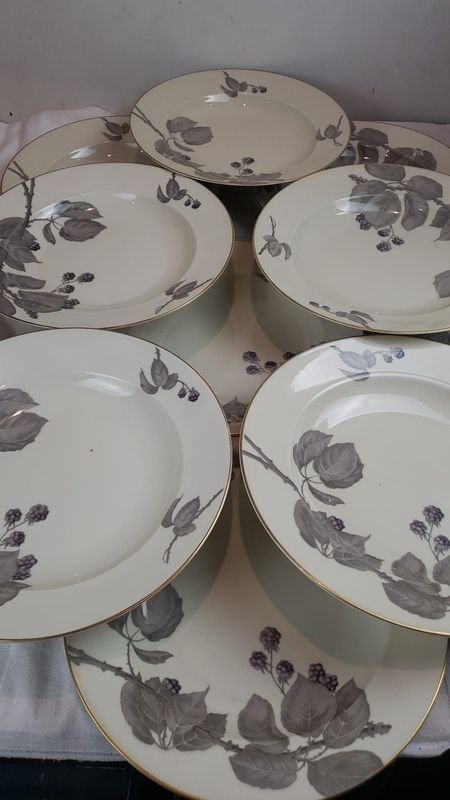 Item 866927 - Image 0