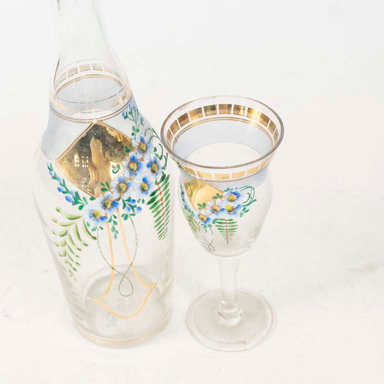 Item 2105738 - Image 1