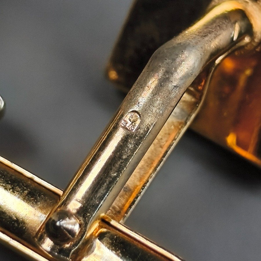 Item 16442 - Image 9