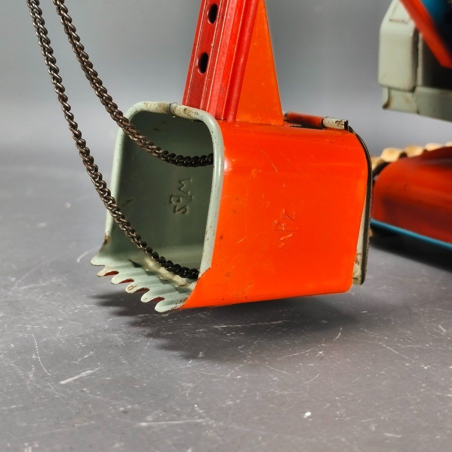 Item 17731 - Image 5