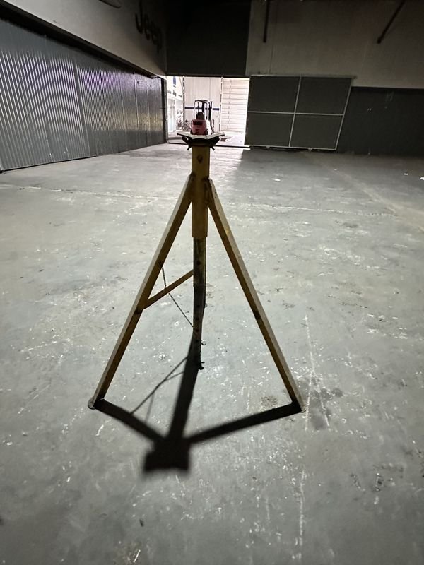 Item 904373 - Image 0